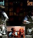 Y2Mate_is_-_Becky_Lynch___Mortal_Kombat_X_Part_1_Becky_s_pretty_punny_--_Superstar_Savepoint-jA6qsmxC4xc-720p-1656081765077_mp4_000312812.jpg