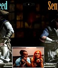 Y2Mate_is_-_Becky_Lynch___Mortal_Kombat_X_Part_1_Becky_s_pretty_punny_--_Superstar_Savepoint-jA6qsmxC4xc-720p-1656081765077_mp4_000313212.jpg
