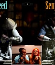 Y2Mate_is_-_Becky_Lynch___Mortal_Kombat_X_Part_1_Becky_s_pretty_punny_--_Superstar_Savepoint-jA6qsmxC4xc-720p-1656081765077_mp4_000313613.jpg