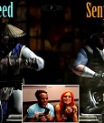 Y2Mate_is_-_Becky_Lynch___Mortal_Kombat_X_Part_1_Becky_s_pretty_punny_--_Superstar_Savepoint-jA6qsmxC4xc-720p-1656081765077_mp4_000314414.jpg