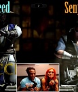 Y2Mate_is_-_Becky_Lynch___Mortal_Kombat_X_Part_1_Becky_s_pretty_punny_--_Superstar_Savepoint-jA6qsmxC4xc-720p-1656081765077_mp4_000314814.jpg