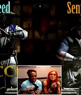 Y2Mate_is_-_Becky_Lynch___Mortal_Kombat_X_Part_1_Becky_s_pretty_punny_--_Superstar_Savepoint-jA6qsmxC4xc-720p-1656081765077_mp4_000315214.jpg