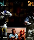Y2Mate_is_-_Becky_Lynch___Mortal_Kombat_X_Part_1_Becky_s_pretty_punny_--_Superstar_Savepoint-jA6qsmxC4xc-720p-1656081765077_mp4_000315615.jpg