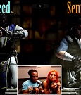 Y2Mate_is_-_Becky_Lynch___Mortal_Kombat_X_Part_1_Becky_s_pretty_punny_--_Superstar_Savepoint-jA6qsmxC4xc-720p-1656081765077_mp4_000316416.jpg