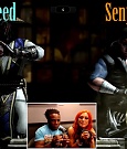 Y2Mate_is_-_Becky_Lynch___Mortal_Kombat_X_Part_1_Becky_s_pretty_punny_--_Superstar_Savepoint-jA6qsmxC4xc-720p-1656081765077_mp4_000317216.jpg