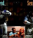 Y2Mate_is_-_Becky_Lynch___Mortal_Kombat_X_Part_1_Becky_s_pretty_punny_--_Superstar_Savepoint-jA6qsmxC4xc-720p-1656081765077_mp4_000317617.jpg