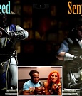 Y2Mate_is_-_Becky_Lynch___Mortal_Kombat_X_Part_1_Becky_s_pretty_punny_--_Superstar_Savepoint-jA6qsmxC4xc-720p-1656081765077_mp4_000318418.jpg
