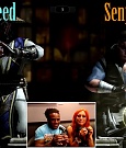 Y2Mate_is_-_Becky_Lynch___Mortal_Kombat_X_Part_1_Becky_s_pretty_punny_--_Superstar_Savepoint-jA6qsmxC4xc-720p-1656081765077_mp4_000318818.jpg