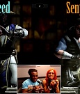 Y2Mate_is_-_Becky_Lynch___Mortal_Kombat_X_Part_1_Becky_s_pretty_punny_--_Superstar_Savepoint-jA6qsmxC4xc-720p-1656081765077_mp4_000319218.jpg