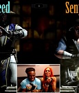 Filename=Y2Mate_is_-_Becky_Lynch___Mortal_Kombat_X_Part_1_Becky_s_pretty_punny_--_Superstar_Savepoint-jA6qsmxC4xc-720p-1656081765077_mp4_000320820.jpg
Filesize=164KiB
Dimensions=1280x720
Date added=Jun 24, 2022 Y2Mate_is_-_Becky_Lynch___Mortal_Kombat_X_Part_1_Becky_s_pretty_punny_--_Superstar_Savepoint-jA6qsmxC4xc-720p-1656081765077_mp4_000320820.jpg