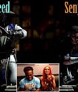 Filename=Y2Mate_is_-_Becky_Lynch___Mortal_Kombat_X_Part_1_Becky_s_pretty_punny_--_Superstar_Savepoint-jA6qsmxC4xc-720p-1656081765077_mp4_000322422.jpg
Filesize=153KiB
Dimensions=1280x720
Date added=Jun 24, 2022 Y2Mate_is_-_Becky_Lynch___Mortal_Kombat_X_Part_1_Becky_s_pretty_punny_--_Superstar_Savepoint-jA6qsmxC4xc-720p-1656081765077_mp4_000322422.jpg