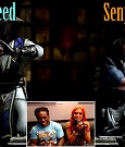 Filename=Y2Mate_is_-_Becky_Lynch___Mortal_Kombat_X_Part_1_Becky_s_pretty_punny_--_Superstar_Savepoint-jA6qsmxC4xc-720p-1656081765077_mp4_000322822.jpg
Filesize=156KiB
Dimensions=1280x720
Date added=Jun 24, 2022 Y2Mate_is_-_Becky_Lynch___Mortal_Kombat_X_Part_1_Becky_s_pretty_punny_--_Superstar_Savepoint-jA6qsmxC4xc-720p-1656081765077_mp4_000322822.jpg