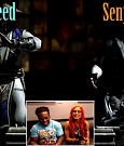 Filename=Y2Mate_is_-_Becky_Lynch___Mortal_Kombat_X_Part_1_Becky_s_pretty_punny_--_Superstar_Savepoint-jA6qsmxC4xc-720p-1656081765077_mp4_000323222.jpg
Filesize=159KiB
Dimensions=1280x720
Date added=Jun 24, 2022 Y2Mate_is_-_Becky_Lynch___Mortal_Kombat_X_Part_1_Becky_s_pretty_punny_--_Superstar_Savepoint-jA6qsmxC4xc-720p-1656081765077_mp4_000323222.jpg