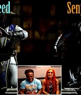 Filename=Y2Mate_is_-_Becky_Lynch___Mortal_Kombat_X_Part_1_Becky_s_pretty_punny_--_Superstar_Savepoint-jA6qsmxC4xc-720p-1656081765077_mp4_000323623.jpg
Filesize=160KiB
Dimensions=1280x720
Date added=Jun 24, 2022 Y2Mate_is_-_Becky_Lynch___Mortal_Kombat_X_Part_1_Becky_s_pretty_punny_--_Superstar_Savepoint-jA6qsmxC4xc-720p-1656081765077_mp4_000323623.jpg