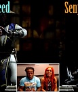 Filename=Y2Mate_is_-_Becky_Lynch___Mortal_Kombat_X_Part_1_Becky_s_pretty_punny_--_Superstar_Savepoint-jA6qsmxC4xc-720p-1656081765077_mp4_000324424.jpg
Filesize=139KiB
Dimensions=1280x720
Date added=Jun 24, 2022 Y2Mate_is_-_Becky_Lynch___Mortal_Kombat_X_Part_1_Becky_s_pretty_punny_--_Superstar_Savepoint-jA6qsmxC4xc-720p-1656081765077_mp4_000324424.jpg