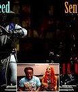 Y2Mate_is_-_Becky_Lynch___Mortal_Kombat_X_Part_1_Becky_s_pretty_punny_--_Superstar_Savepoint-jA6qsmxC4xc-720p-1656081765077_mp4_000326826.jpg