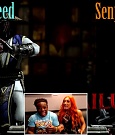 Y2Mate_is_-_Becky_Lynch___Mortal_Kombat_X_Part_1_Becky_s_pretty_punny_--_Superstar_Savepoint-jA6qsmxC4xc-720p-1656081765077_mp4_000328027.jpg
