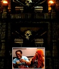 Y2Mate_is_-_Becky_Lynch___Mortal_Kombat_X_Part_1_Becky_s_pretty_punny_--_Superstar_Savepoint-jA6qsmxC4xc-720p-1656081765077_mp4_000330830.jpg