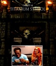 Y2Mate_is_-_Becky_Lynch___Mortal_Kombat_X_Part_1_Becky_s_pretty_punny_--_Superstar_Savepoint-jA6qsmxC4xc-720p-1656081765077_mp4_000331230.jpg