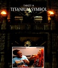 Filename=Y2Mate_is_-_Becky_Lynch___Mortal_Kombat_X_Part_1_Becky_s_pretty_punny_--_Superstar_Savepoint-jA6qsmxC4xc-720p-1656081765077_mp4_000332432.jpg
Filesize=168KiB
Dimensions=1280x720
Date added=Jun 24, 2022 Y2Mate_is_-_Becky_Lynch___Mortal_Kombat_X_Part_1_Becky_s_pretty_punny_--_Superstar_Savepoint-jA6qsmxC4xc-720p-1656081765077_mp4_000332432.jpg
