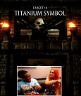 Y2Mate_is_-_Becky_Lynch___Mortal_Kombat_X_Part_1_Becky_s_pretty_punny_--_Superstar_Savepoint-jA6qsmxC4xc-720p-1656081765077_mp4_000332832.jpg