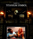 Y2Mate_is_-_Becky_Lynch___Mortal_Kombat_X_Part_1_Becky_s_pretty_punny_--_Superstar_Savepoint-jA6qsmxC4xc-720p-1656081765077_mp4_000333232.jpg