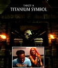 Y2Mate_is_-_Becky_Lynch___Mortal_Kombat_X_Part_1_Becky_s_pretty_punny_--_Superstar_Savepoint-jA6qsmxC4xc-720p-1656081765077_mp4_000335234.jpg