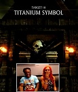 Y2Mate_is_-_Becky_Lynch___Mortal_Kombat_X_Part_1_Becky_s_pretty_punny_--_Superstar_Savepoint-jA6qsmxC4xc-720p-1656081765077_mp4_000336436.jpg