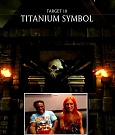Y2Mate_is_-_Becky_Lynch___Mortal_Kombat_X_Part_1_Becky_s_pretty_punny_--_Superstar_Savepoint-jA6qsmxC4xc-720p-1656081765077_mp4_000336836.jpg