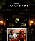 Y2Mate_is_-_Becky_Lynch___Mortal_Kombat_X_Part_1_Becky_s_pretty_punny_--_Superstar_Savepoint-jA6qsmxC4xc-720p-1656081765077_mp4_000337236.jpg