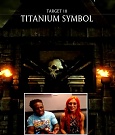 Y2Mate_is_-_Becky_Lynch___Mortal_Kombat_X_Part_1_Becky_s_pretty_punny_--_Superstar_Savepoint-jA6qsmxC4xc-720p-1656081765077_mp4_000337637.jpg