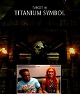 Y2Mate_is_-_Becky_Lynch___Mortal_Kombat_X_Part_1_Becky_s_pretty_punny_--_Superstar_Savepoint-jA6qsmxC4xc-720p-1656081765077_mp4_000338037.jpg