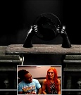 Y2Mate_is_-_Becky_Lynch___Mortal_Kombat_X_Part_1_Becky_s_pretty_punny_--_Superstar_Savepoint-jA6qsmxC4xc-720p-1656081765077_mp4_000340039.jpg