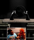 Y2Mate_is_-_Becky_Lynch___Mortal_Kombat_X_Part_1_Becky_s_pretty_punny_--_Superstar_Savepoint-jA6qsmxC4xc-720p-1656081765077_mp4_000340440.jpg
