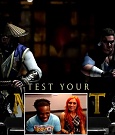 Y2Mate_is_-_Becky_Lynch___Mortal_Kombat_X_Part_1_Becky_s_pretty_punny_--_Superstar_Savepoint-jA6qsmxC4xc-720p-1656081765077_mp4_000343242.jpg