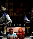 Y2Mate_is_-_Becky_Lynch___Mortal_Kombat_X_Part_1_Becky_s_pretty_punny_--_Superstar_Savepoint-jA6qsmxC4xc-720p-1656081765077_mp4_000343643.jpg