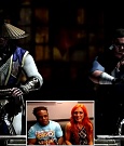 Y2Mate_is_-_Becky_Lynch___Mortal_Kombat_X_Part_1_Becky_s_pretty_punny_--_Superstar_Savepoint-jA6qsmxC4xc-720p-1656081765077_mp4_000344043.jpg