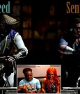 Y2Mate_is_-_Becky_Lynch___Mortal_Kombat_X_Part_1_Becky_s_pretty_punny_--_Superstar_Savepoint-jA6qsmxC4xc-720p-1656081765077_mp4_000344444.jpg