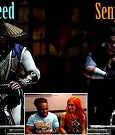 Y2Mate_is_-_Becky_Lynch___Mortal_Kombat_X_Part_1_Becky_s_pretty_punny_--_Superstar_Savepoint-jA6qsmxC4xc-720p-1656081765077_mp4_000344844.jpg