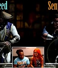 Y2Mate_is_-_Becky_Lynch___Mortal_Kombat_X_Part_1_Becky_s_pretty_punny_--_Superstar_Savepoint-jA6qsmxC4xc-720p-1656081765077_mp4_000345244.jpg