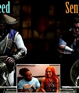 Y2Mate_is_-_Becky_Lynch___Mortal_Kombat_X_Part_1_Becky_s_pretty_punny_--_Superstar_Savepoint-jA6qsmxC4xc-720p-1656081765077_mp4_000345645.jpg