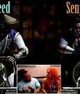 Y2Mate_is_-_Becky_Lynch___Mortal_Kombat_X_Part_1_Becky_s_pretty_punny_--_Superstar_Savepoint-jA6qsmxC4xc-720p-1656081765077_mp4_000346045.jpg