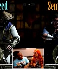 Y2Mate_is_-_Becky_Lynch___Mortal_Kombat_X_Part_1_Becky_s_pretty_punny_--_Superstar_Savepoint-jA6qsmxC4xc-720p-1656081765077_mp4_000346846.jpg