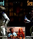 Y2Mate_is_-_Becky_Lynch___Mortal_Kombat_X_Part_1_Becky_s_pretty_punny_--_Superstar_Savepoint-jA6qsmxC4xc-720p-1656081765077_mp4_000348047.jpg