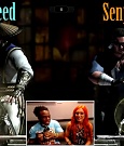 Y2Mate_is_-_Becky_Lynch___Mortal_Kombat_X_Part_1_Becky_s_pretty_punny_--_Superstar_Savepoint-jA6qsmxC4xc-720p-1656081765077_mp4_000348448.jpg