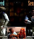 Y2Mate_is_-_Becky_Lynch___Mortal_Kombat_X_Part_1_Becky_s_pretty_punny_--_Superstar_Savepoint-jA6qsmxC4xc-720p-1656081765077_mp4_000348848.jpg