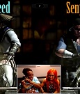 Y2Mate_is_-_Becky_Lynch___Mortal_Kombat_X_Part_1_Becky_s_pretty_punny_--_Superstar_Savepoint-jA6qsmxC4xc-720p-1656081765077_mp4_000349649.jpg