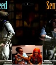 Y2Mate_is_-_Becky_Lynch___Mortal_Kombat_X_Part_1_Becky_s_pretty_punny_--_Superstar_Savepoint-jA6qsmxC4xc-720p-1656081765077_mp4_000350049.jpg