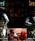 Filename=Y2Mate_is_-_Becky_Lynch___Mortal_Kombat_X_Part_1_Becky_s_pretty_punny_--_Superstar_Savepoint-jA6qsmxC4xc-720p-1656081765077_mp4_000350450.jpg
Filesize=169KiB
Dimensions=1280x720
Date added=Jun 24, 2022 Y2Mate_is_-_Becky_Lynch___Mortal_Kombat_X_Part_1_Becky_s_pretty_punny_--_Superstar_Savepoint-jA6qsmxC4xc-720p-1656081765077_mp4_000350450.jpg