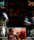 Y2Mate_is_-_Becky_Lynch___Mortal_Kombat_X_Part_1_Becky_s_pretty_punny_--_Superstar_Savepoint-jA6qsmxC4xc-720p-1656081765077_mp4_000351250.jpg